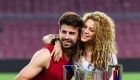 Shakira: No hay, ni habrá, otro Gerard Piqué