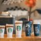 Starbucks busca dejar atrás sus icónicos vasos