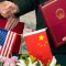 China o Rusia: ¿cuál es la prioridad diplomática de EE.UU.?