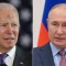 ¿Qué podría pasarle a Joe Biden si pisa territorio ruso?