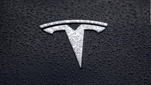 ¿Logrará Tesla la conducción autónoma?