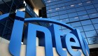 Intel anuncia inversión en industria de chips en Europa