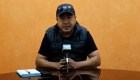 "Lo grave es que quieran minimizar": periodistas ante asesinato de Linares
