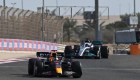 F1: la temporada 2022 promete emociones