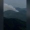 Se estrella avión con 132 personas a bordo en el sur de China