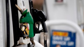 No solo pagas por gasolina: el precio incluye todos estos costos