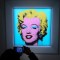 El Warhol de Marilyn Monroe que busca romper un récord