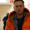 Corte de Moscú declara culpable a Navalny por fraude