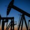 ¿Por qué no hay una mayor producción de petróleo en EE.UU.?