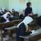 El regreso de niñas a las escuelas en Afganistán fue pospuesto nuevamente