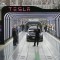 Tesla abre nueva planta en Alemania