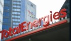 TotalEnergies dejará de comprar petróleo a Rusia