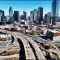 Dallas: destino selecto del turismo urbano