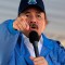 Embajador de Nicaragua ante OEA denuncia "dictadura" de Ortega