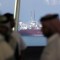 Qatar mantendrá el flujo de gas natural hacia Europa