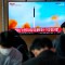 ¿Puede EE.UU. interceptar un misil balístico intercontinental norcoreano?