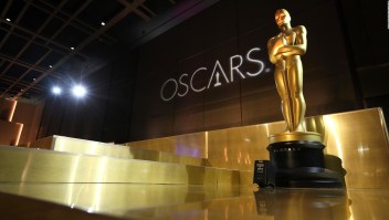 ¿Cómo se puede arreglar el rating de los Oscar?