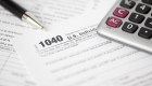 8 errores que pueden derivar en una auditoria del IRS