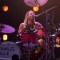 Encuentran muerto al baterista de Foo Fighters en Colombia