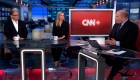 CNN revela detalles de su nuevo servicio de streaming, CNN+