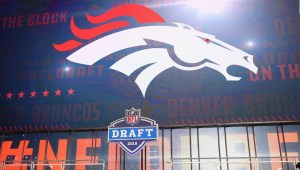 NFL: Los Broncos apuntan al mercado mexicano