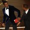 ¿Qué pasaría si Chris Rock actúa legalmente contra Will Smith?