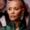La alopecia de la actriz Jada Pinkett Smith y su repercusión mediática