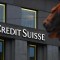 Credit Suisse se enfrenta a una investigación en EE.UU.
