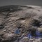 ¿Vida en Plutón? Esto dice un nuevo descubrimiento