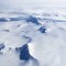 Preocupa a científicos ola de calor extrema en Antártida