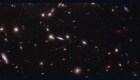 Hubble observa la estrella más lejana jamás vista