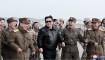 Corea del Sur detectó el lanzamiento de dos misiles balísticos de corto alcance por parte de Corea del Norte