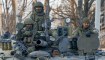 ejército ruso ucrania donbás