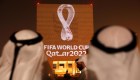 Qatar 2022 ya tiene más de 800.000 entradas vendidas