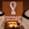 Qatar 2022 ya tiene más de 800.000 entradas vendidas