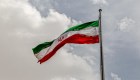 EE.UU. impone sanciones contra el programa de misiles de Irán