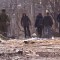 Militares rusos confiscan toneladas de ayuda humanitaria