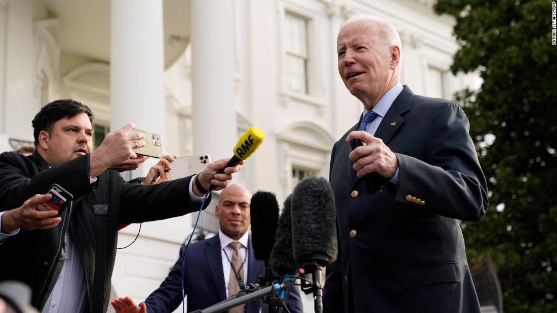 5 Key Questions for Biden’s Ukraine Emergency Summits