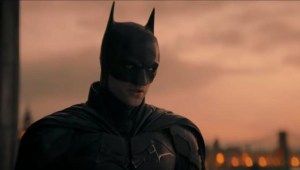 Cuántas películas de Batman hay y cuáles son las mejores?
