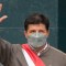 Oposición en Perú no logra votos para declarar vacancia de Pedro Castillo