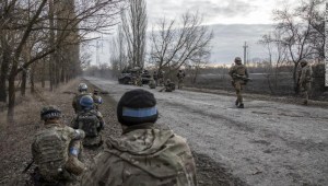 ANÁLISIS | Las mentiras y la carnicería de Putin nublan las esperanzas de que termine la guerra en Ucrania