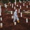 El número global de muertes por la pandemia es tres veces mayor de lo que sugieren los reportes, según un estudio