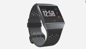 Fitbit confirmó el retiro de casi 2 millones de smartwatch