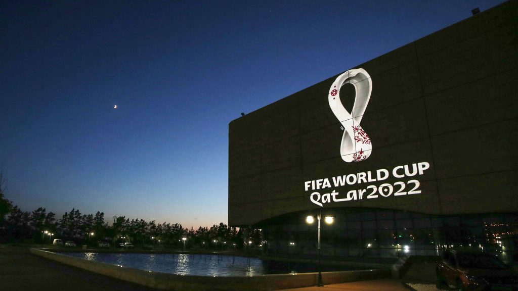 Cuándo y dónde empieza el Mundial de Qatar 2022? Fechas y calendario