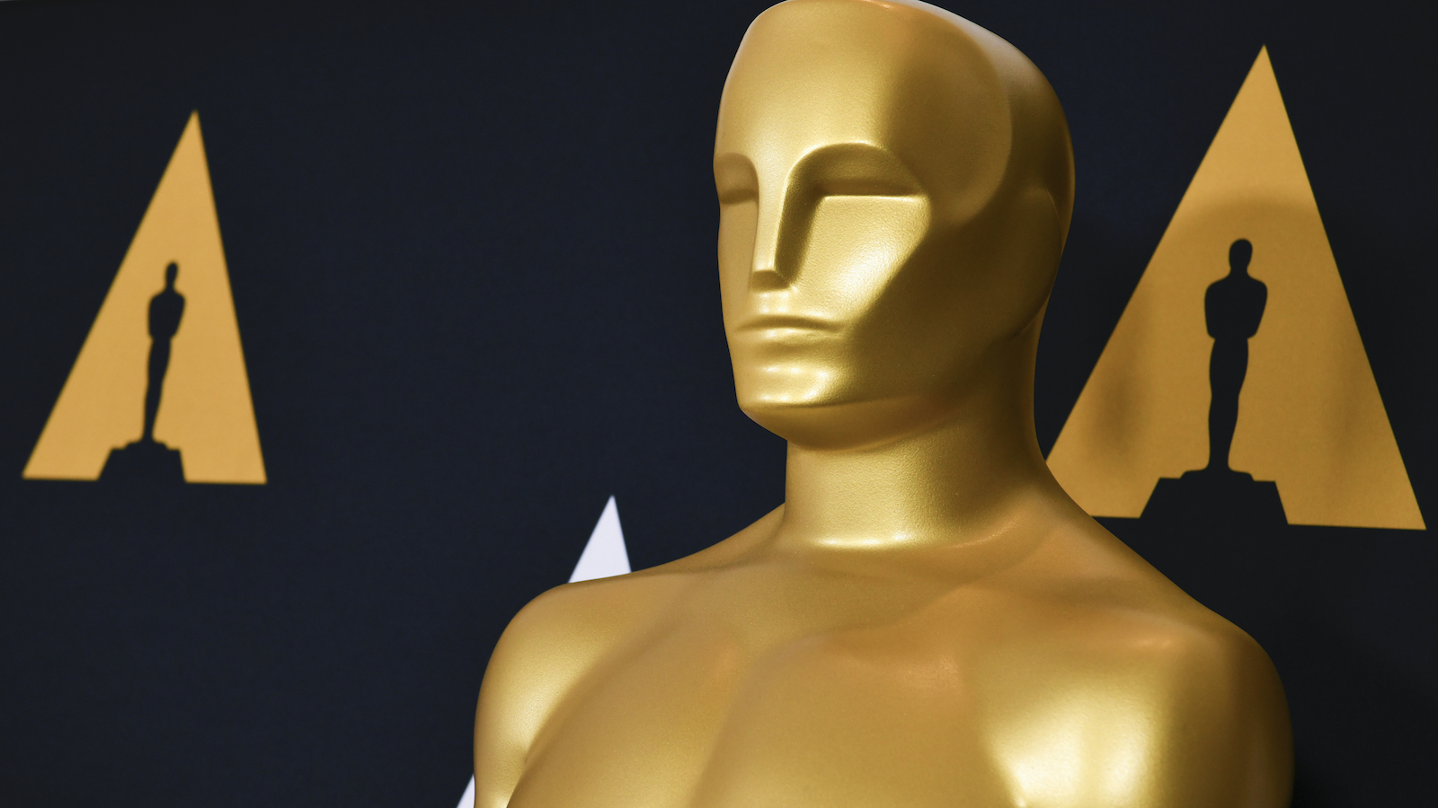 Oscar 2022: these are the artists who will participate in the ceremony
