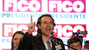 Fico Gutiérrez