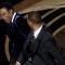 El incidente entre Will SMith y Chris Rock en los Premios Oscar 2022