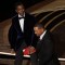 Chris Rock no presenta cargos contra Will Smith por el golpe en los Oscar