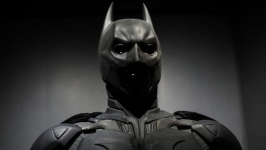 ¿Cuántas películas de Batman hay y cuáles son las mejores?