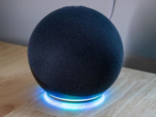 Merece la pena comprar el  Echo Dot de 3ª Generación en 2022?